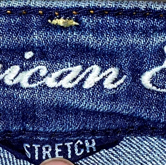 AE jeans - Picture 8 of 10